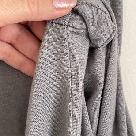 NOT FOR SALE - Picture 5 of 7